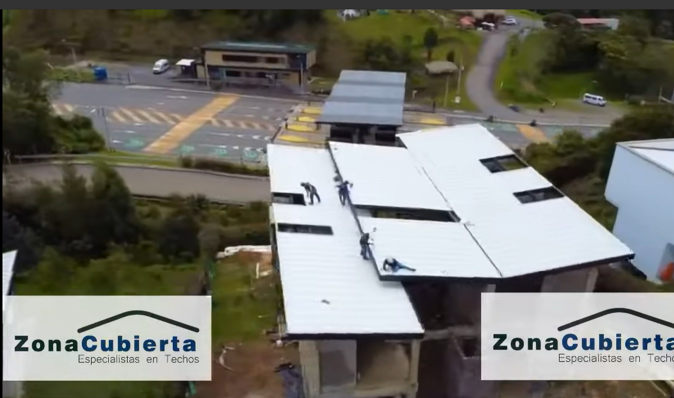 Captura de pantalla 2025-12-22 155808