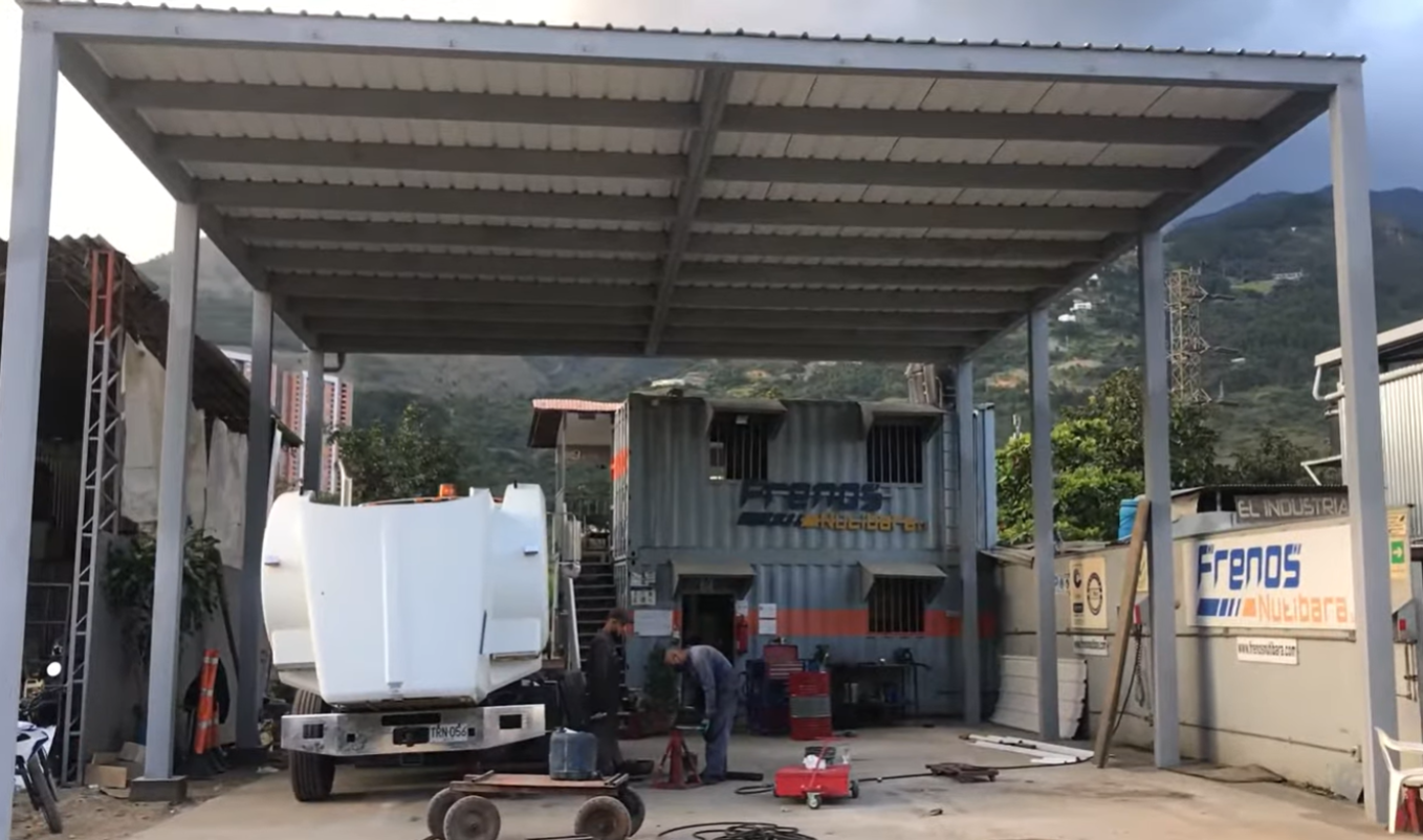 proyectos-zonacubierta-medellin