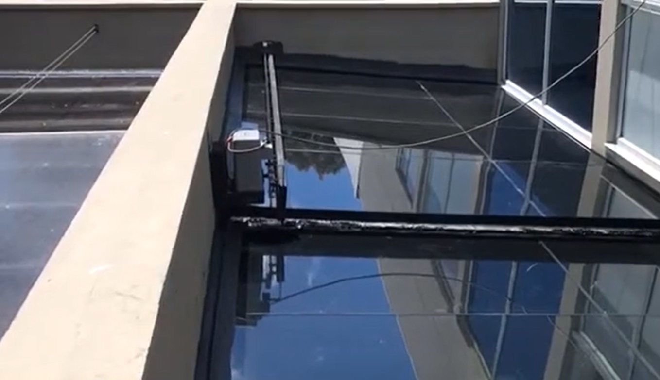 Diseño sin título - 2026-01-05T173113.466