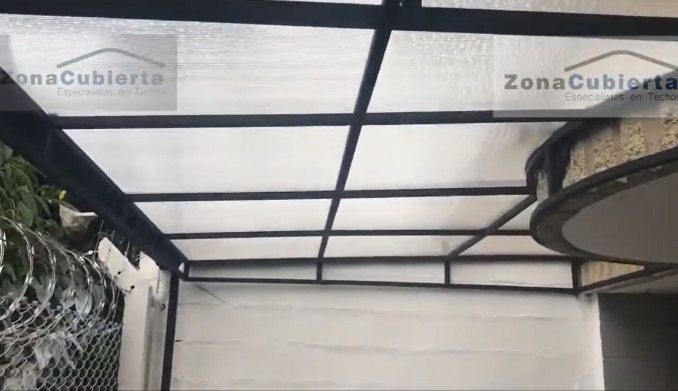 Diseño sin título - 2026-01-05T173450.401