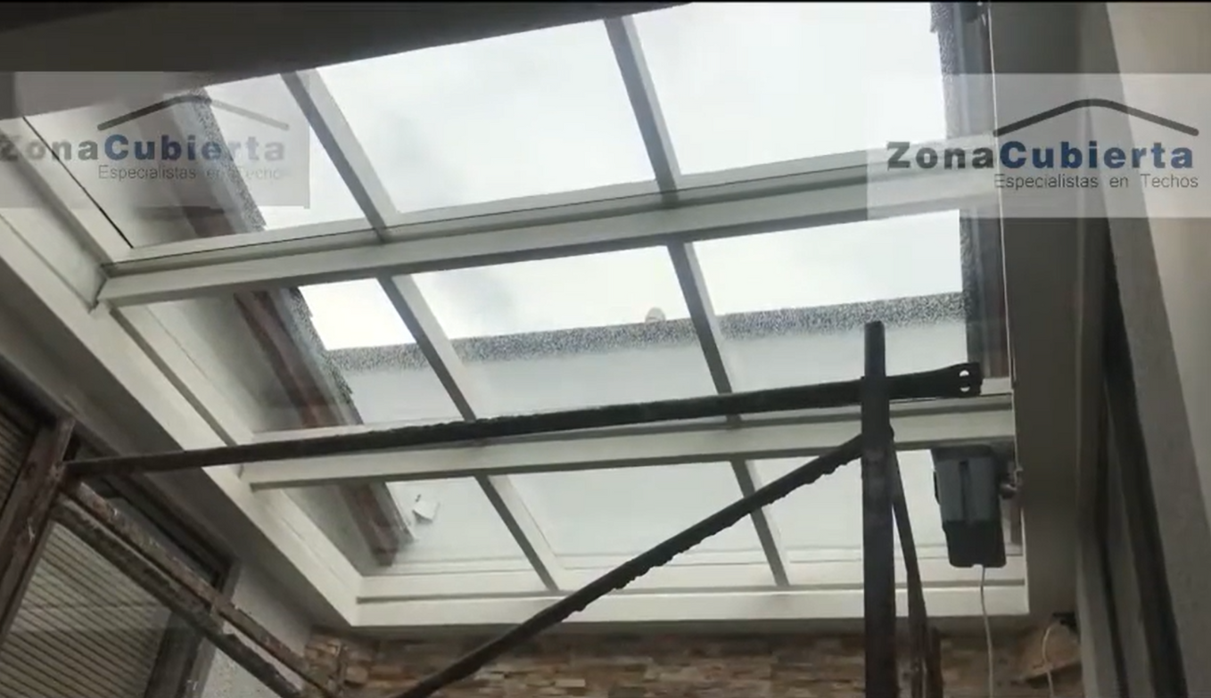 Zona Cubierta S.A.S - Cubiertas Termoacústicas y Estructuras (11)