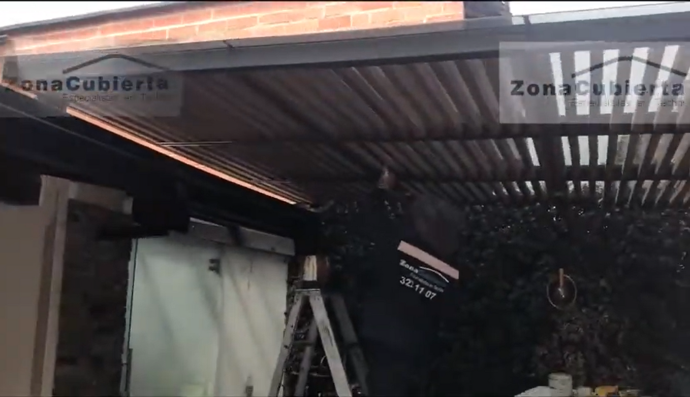 Zona Cubierta S.A.S - Cubiertas Termoacústicas y Estructuras (12)